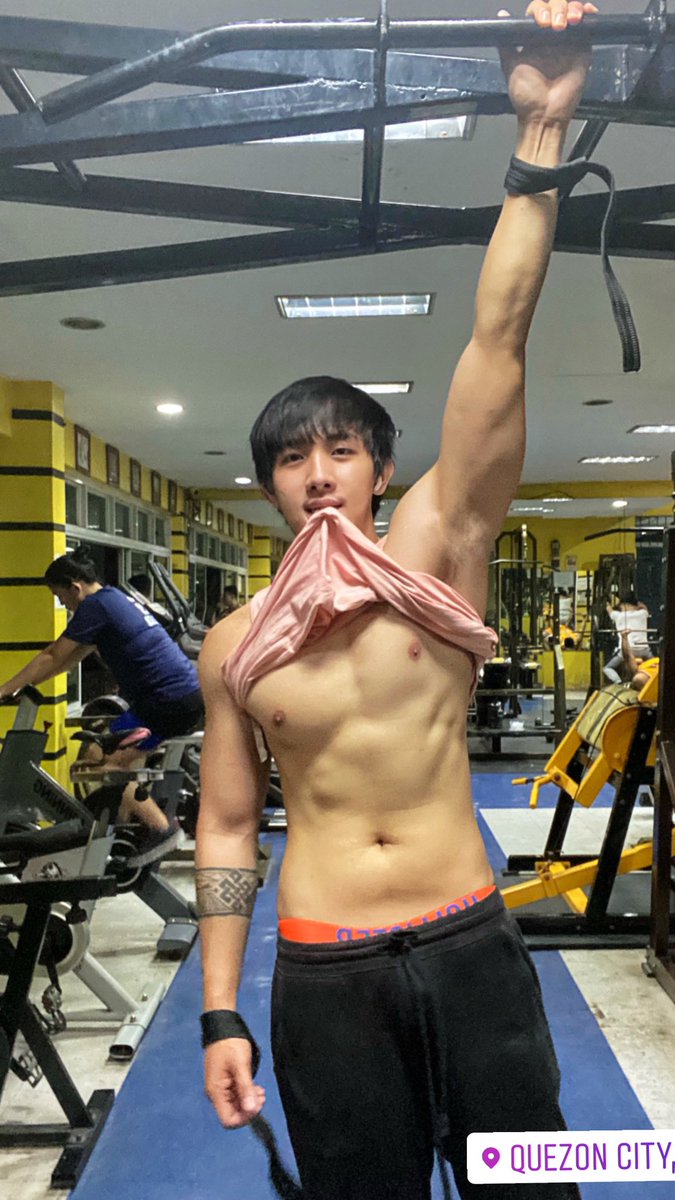 kianmonzon tweet media