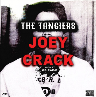 Chris Green tweet media