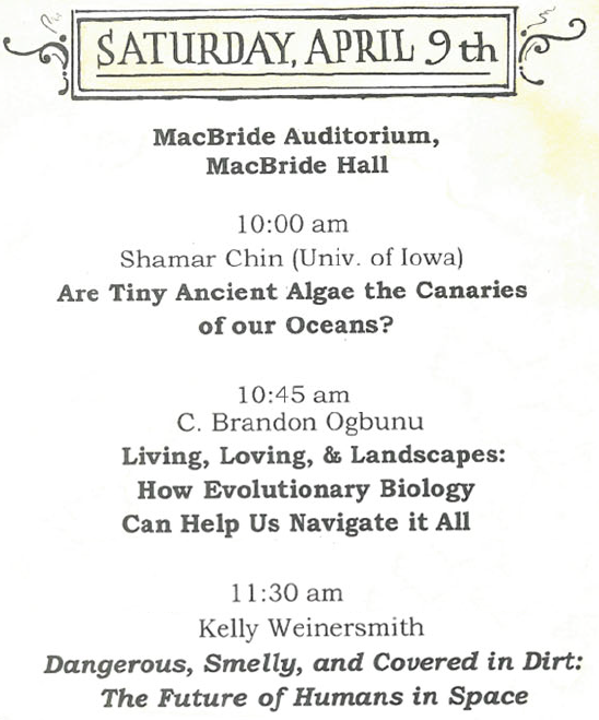 ICEvolve tweet media