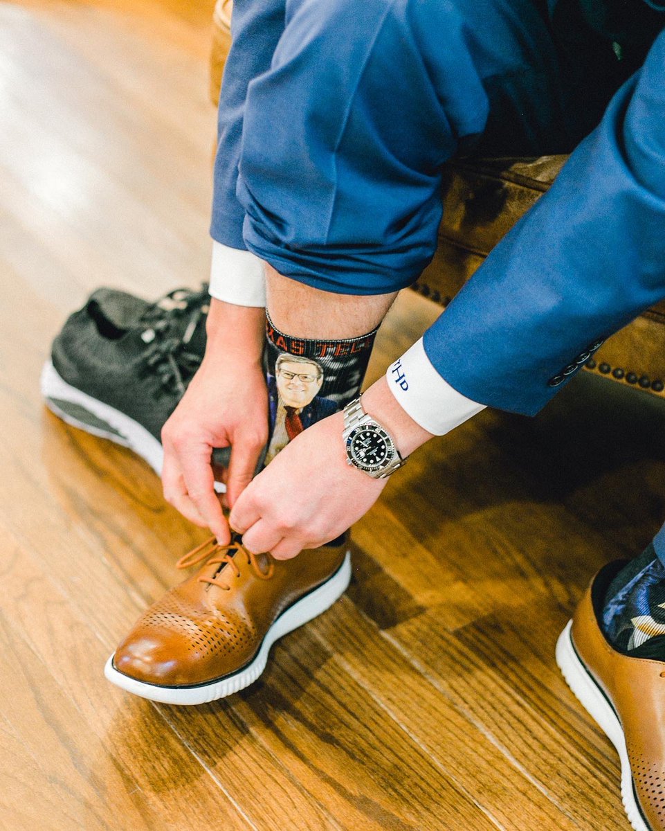 Tyler Heingartner tweet media