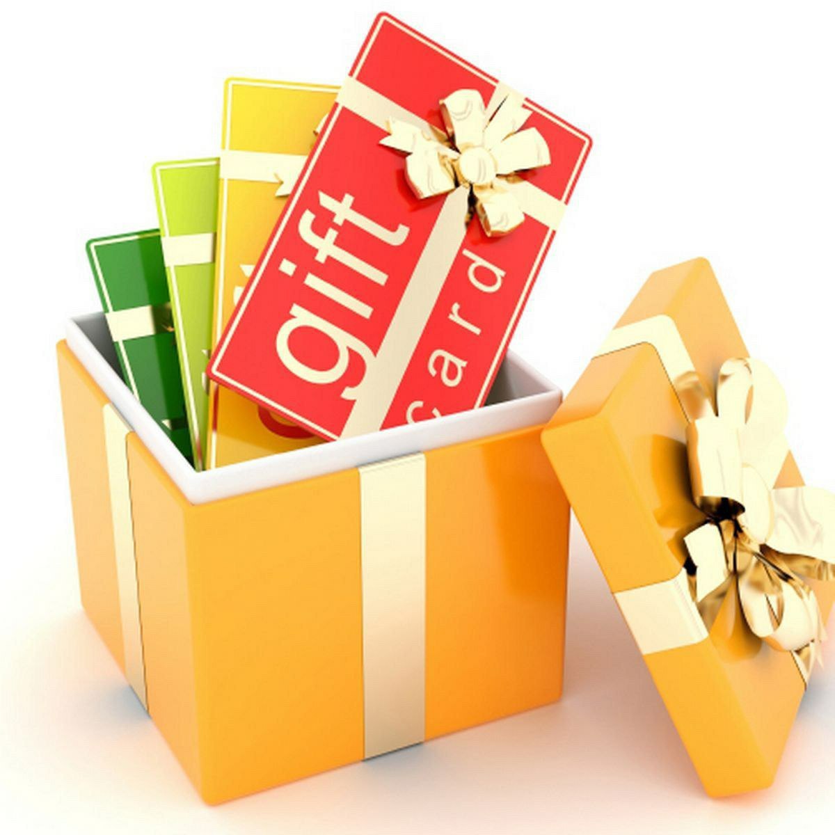 MuradJahir's tweet photo. I'm selling the gift card 50% discount. Your need any gift https://t.co/xLM5kevYdN me https://t.co/Fm8O7nmRjr