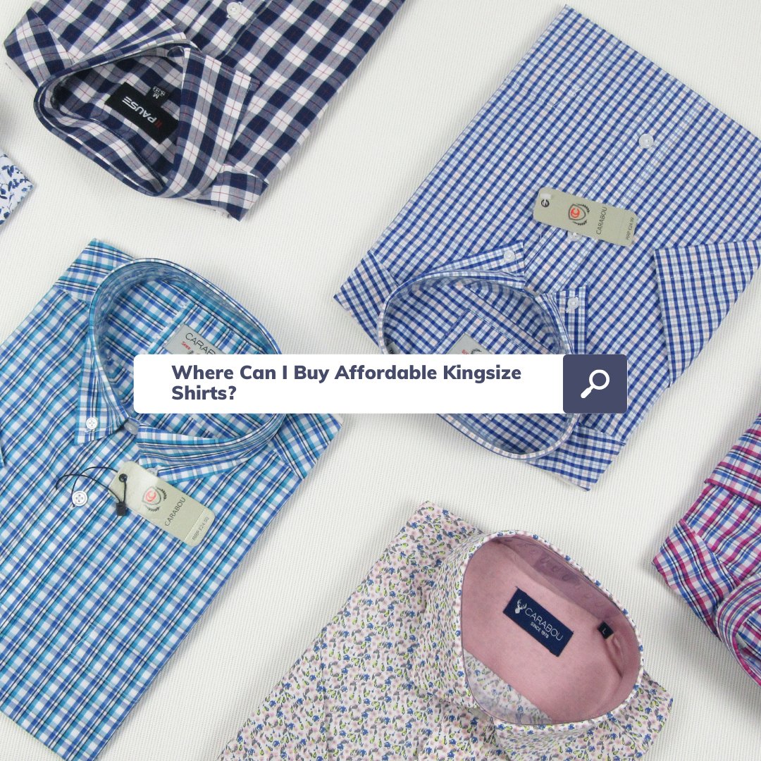 DollarJeans's tweet photo. Here at Dollar Jeans we cater for everyone. Check out our inclusive range of summer clothing instore and online! 
https://t.co/3DUTPmWi75

#dollarjeans #lincolnsellers #SmallBusiness #FamilyBusiness https://t.co/0RykeGUoh6