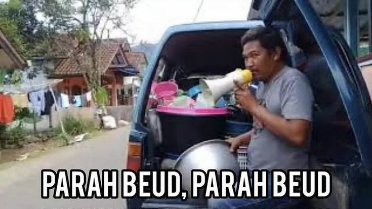 blackwhiteoxy's tweet photo. @TemansuaraASMR Ini namanya bukan cinta pandangan pertama, tapi pelet pandangan pertama 👁👄👁 https://t.co/UBrGh18eVu