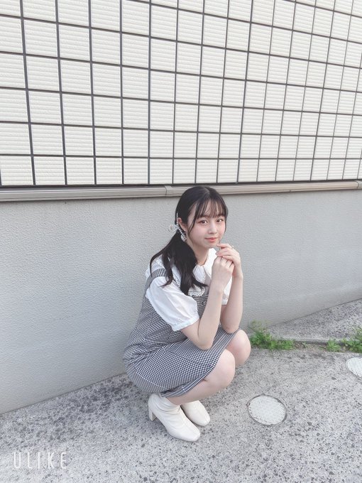 Twitterのコスプレ画像15