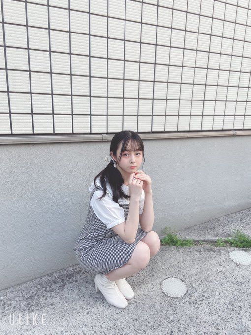 Twitterのコスプレ画像14