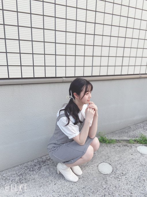 Twitterのコスプレ画像16