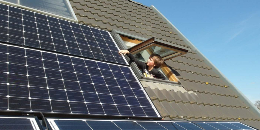 Ethical Consumer tweet media