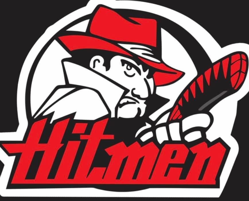 STJHitmenU15's tweet photo. A win over the always hard working Western Kings this morning brings our current record to 3-0-0 with a big final round robin game against @TripenIceU15AAA coming at 2:00pm. #HitmenStrong https://t.co/8zoSkT3taR