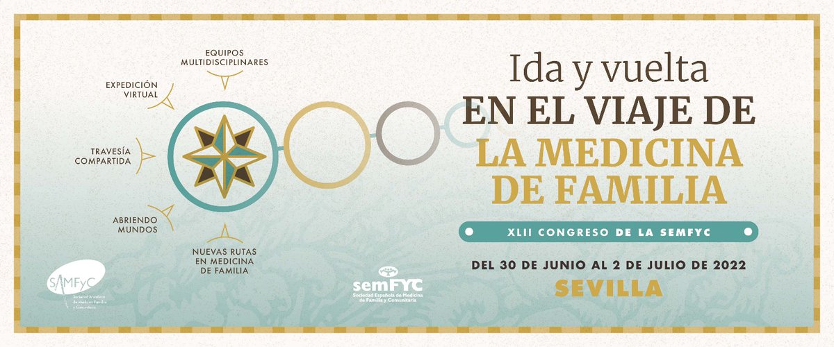 SandrewPeF's tweet photo. Sólo para MIR y JMF se amplía el plazo de cuotas reducidas hasta el 20 de junio 
@semFyc_Ex @semfyc https://t.co/49zcbTisE5