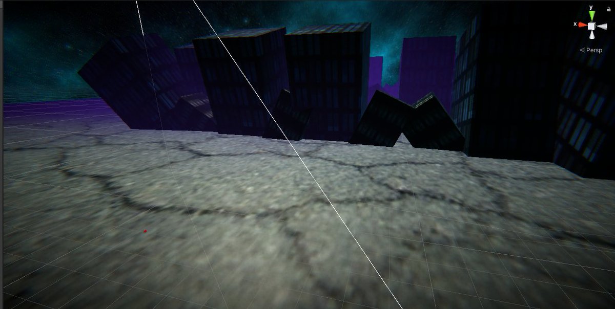 AsuraDX's tweet photo. My animation set, it's 100% a massive improvement from the first and adding in some more shots to add some more depth, gonna be working on making it look better then export it and take it to the editing software before tomorrow. Shoutout to @Devspresso_  for help #LSBUGames https://t.co/m4GSJlJ0zO