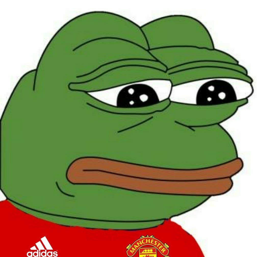 Ati 👑 - FUT tweet media