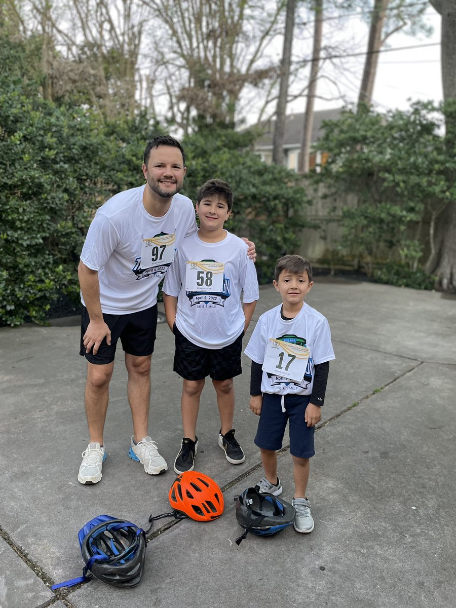 Alexander F. Mericli, MD tweet media