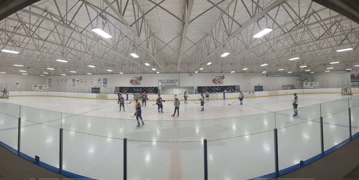 We're officially past the halfway mark of #24HourGame and we're opening up the back half with our <a href="/EdmontonFire/">Edmonton Fire Rescue Services</a> Title Sponsor Hour!