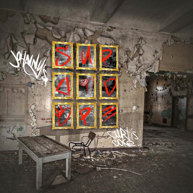 Chris Green tweet media