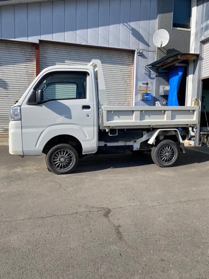 車いじり Twitter Search Twitter