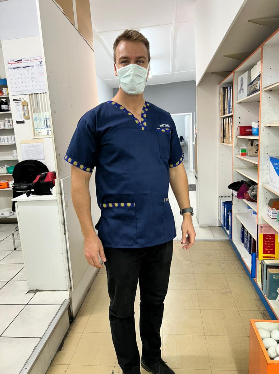 peaceoutza's tweet photo. Hello People i make scrubs from scratch, based in PLK i deliver everwhere in SA, order on our landline or Business Whatspp 0793738482.

Please tweet for support.
Thank you. 

#TeamNyovest longwe. Mandida. Drip #ThatoTheQueen #LetterToMpho senzo. Chicco. Kelly. #DJSBU https://t.co/xcCdKYOtkU