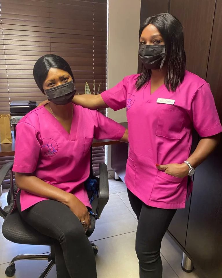 peaceoutza's tweet photo. Hello People i make scrubs from scratch, based in PLK i deliver everwhere in SA, order on our landline or Business Whatspp 0793738482.

Please tweet for support.
Thank you. 

#TeamNyovest longwe. Mandida. Drip #ThatoTheQueen #LetterToMpho senzo. Chicco. Kelly. #DJSBU https://t.co/xcCdKYOtkU