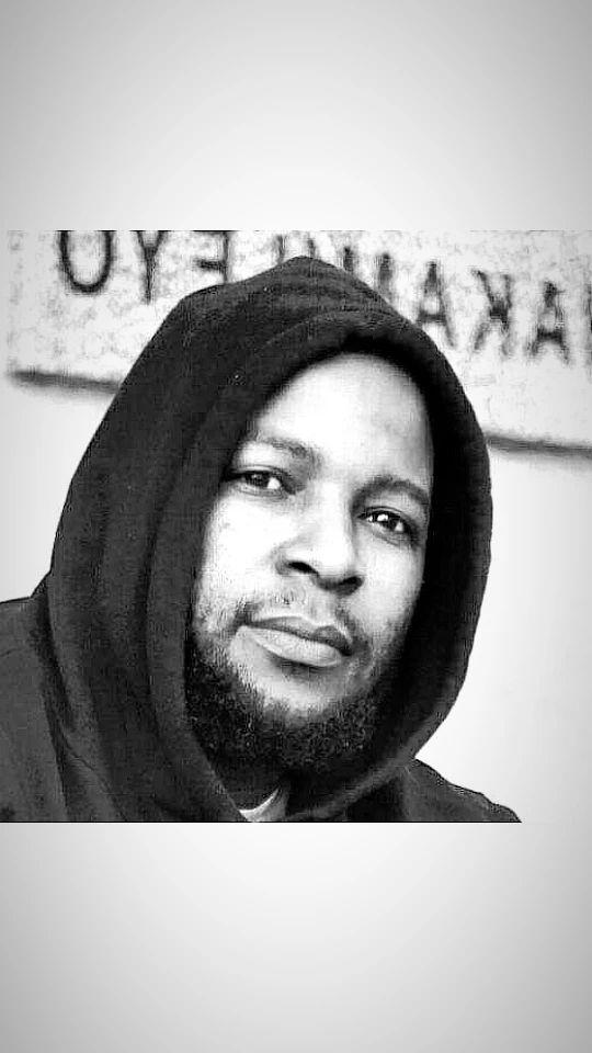 79thDream's tweet photo. 🔥🔥🔥NEW MUSIC  ALERT🔥🔥🔥
Check this amazing artist MandaBrat on the link below 
👇👇👇👇👇👇👇👇👇👇
https://t.co/NN7i8DpHXM
#TeamNyovest #Drip #Longwe #lilwayne #KonkaLive #Ronaldo #RHODurban #RHOLagos #IMWITHCASS https://t.co/1gGXrT3OHl