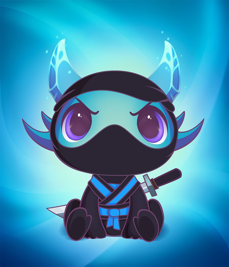 DeejtheOrca tweet media