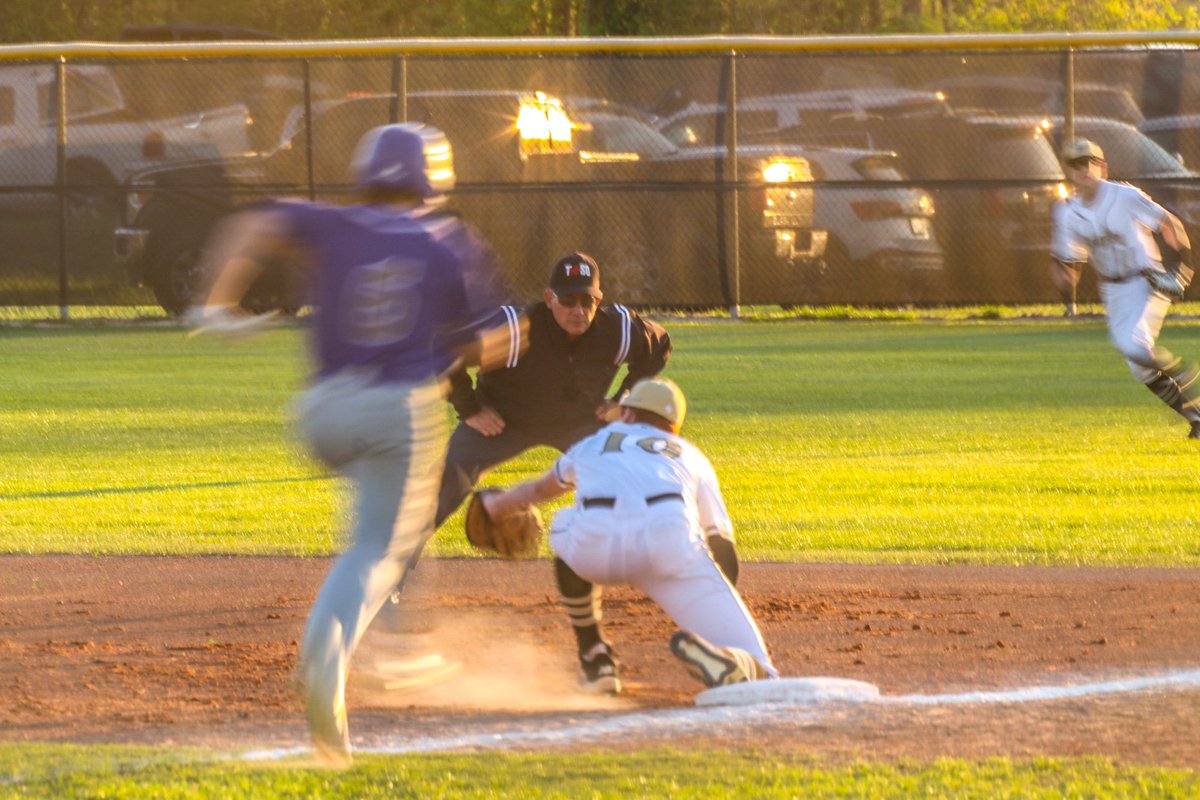 TrotterMoses's tweet photo. Woodville Eagles gets the win over Buna 5-0! We are 8-1 in district! @TxHS_Baseball @3ATxHsBaseball @MCBabeRuth3 @Eagles_Varsity @AshlyElamSports https://t.co/kkO6FLVA3p