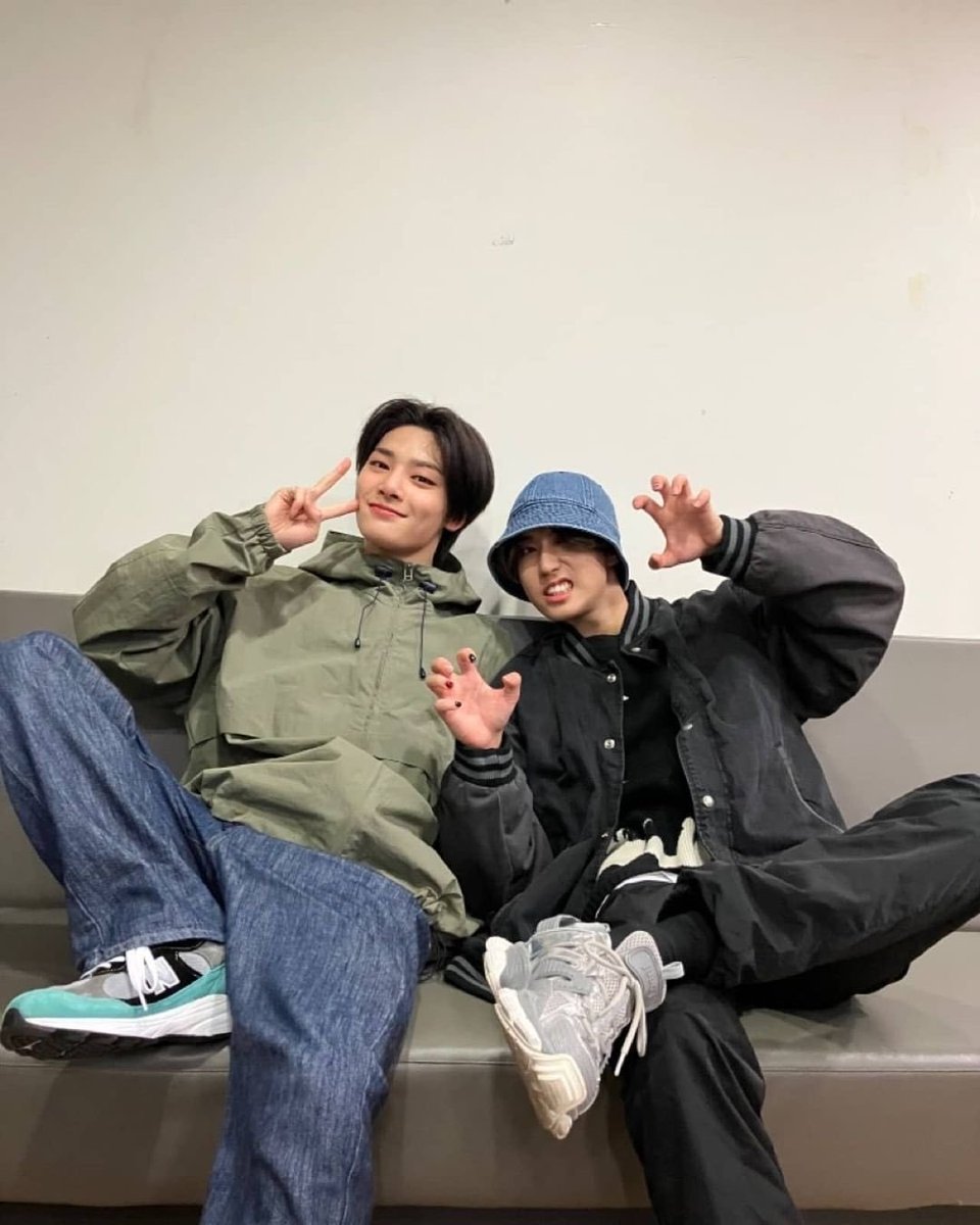 jesmack (@jesmackky) on Twitter photo 