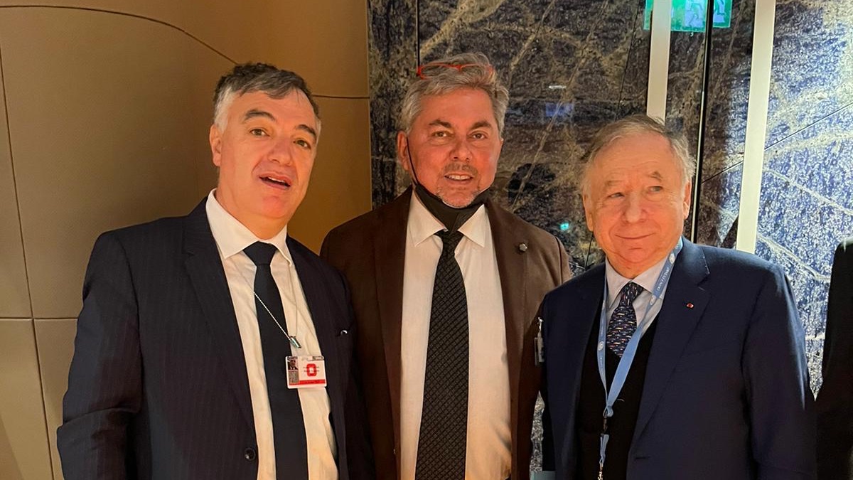 provpzresilient's tweet photo. Ora che il programma di #vaccinazione #Covid19 ha coperto circa l'85% dell'intera popolazione, la crisi è sotto controllo e possiamo davvero fare un elenco dei #miglioramenti futuri di cui abbiamo bisogno per aumentare la #resilienza della #comunità #weResilient https://t.co/IXgUGdlVI0