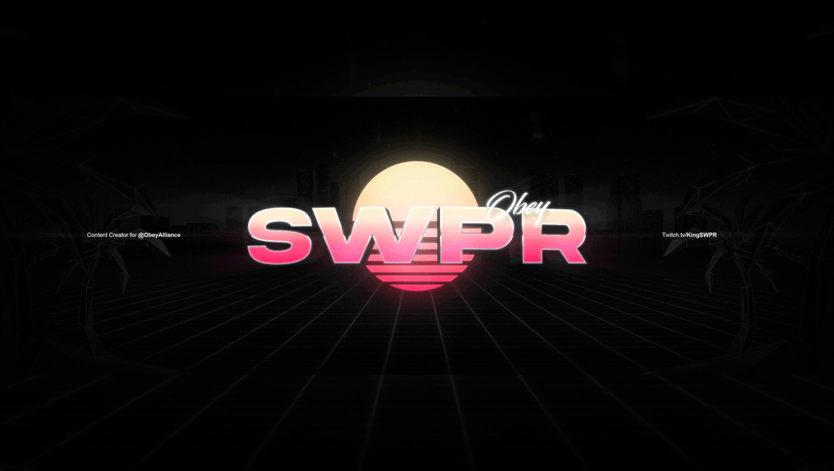 Samuhuel's tweet photo. swpr https://t.co/PuC8J09vwU