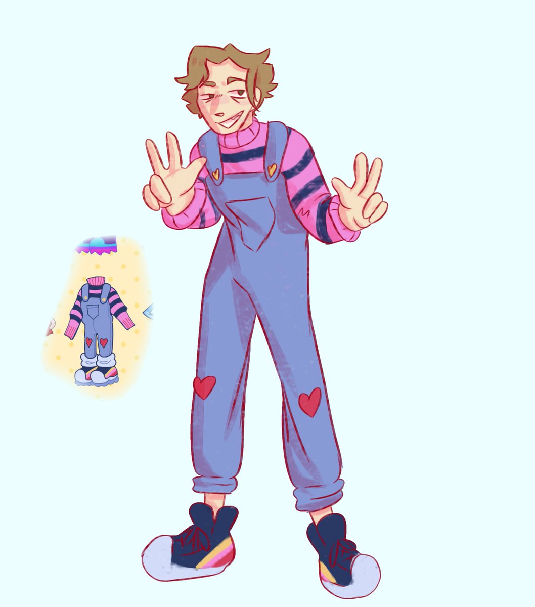 GucciHyena's tweet photo. 👍
#animorphs #andalite #aximili #Artists #artistsontwitter #digitalartist #furryartist #commissionsopen https://t.co/jhv86PPsDJ