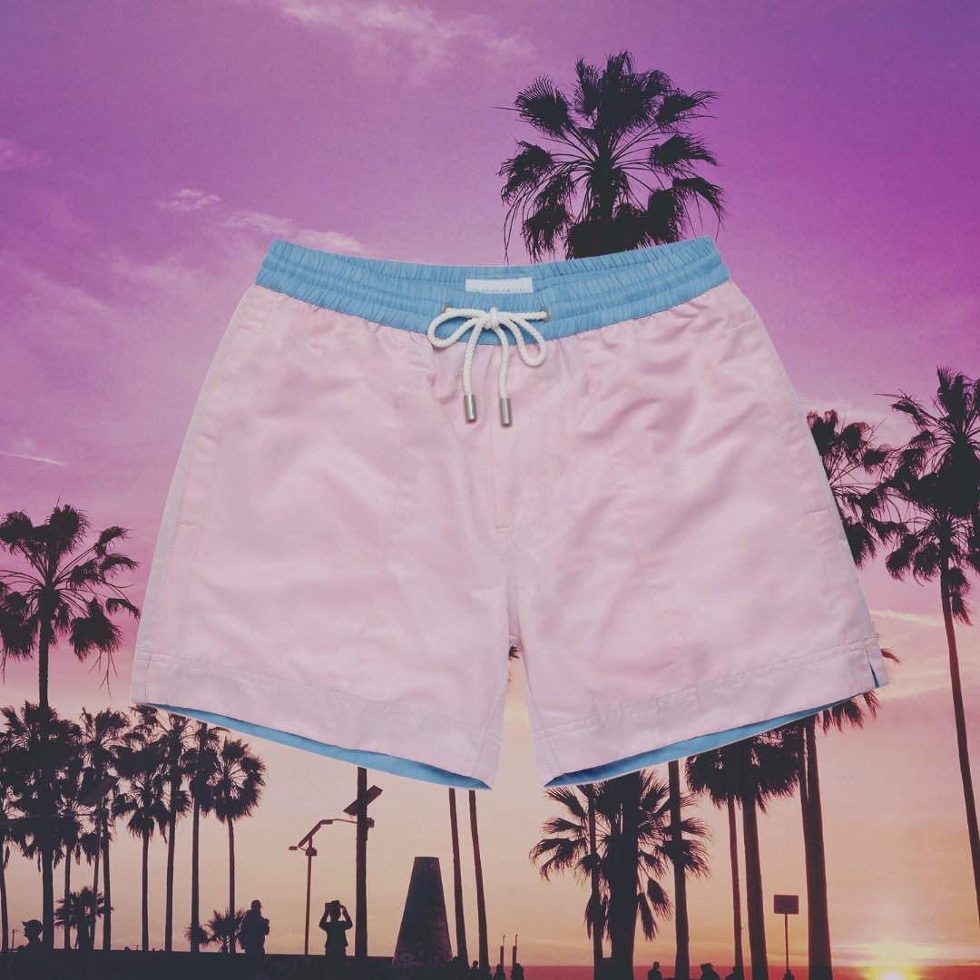 The Miami short

Exclusive in store at Five the Palm. 

#fivethepalm #dubai #hotel #travel #exclusive #shop #fashion #summer #swim #swimshorts #mens #matchymatchy #mensfashion #mensswim #kidsswimwear #kidsstyle #kidsfashion #kids