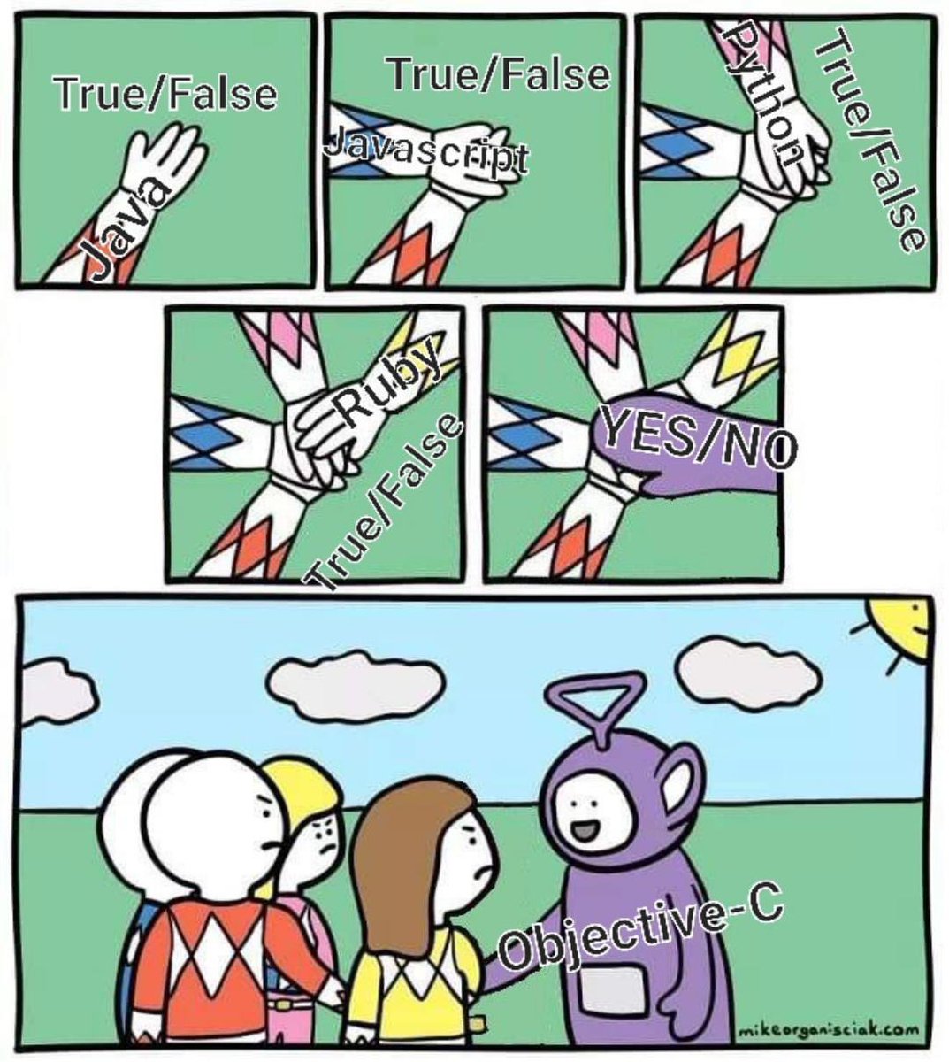 KyawTheMonkey's tweet image. I can't stop laughing 🤣 Whoever made this, just so brilliant.