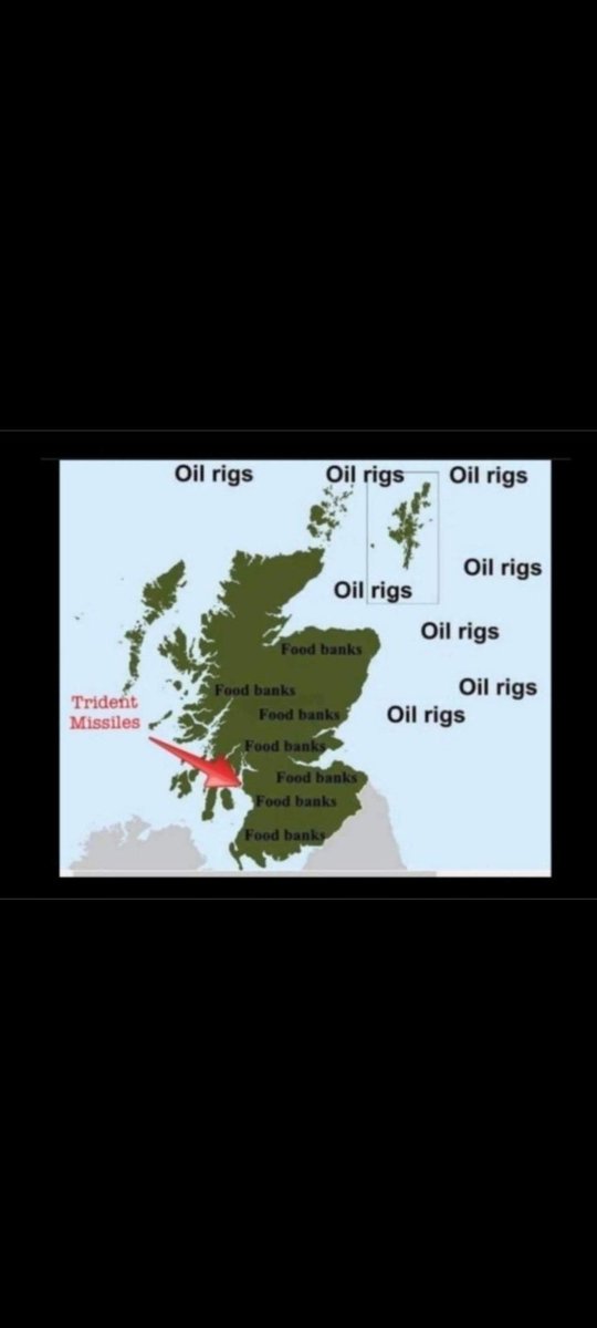 STARBRIGHT164's tweet photo. @claireroberts02 @LeoVaradkar @guse_guse Know your place 🏴󠁧󠁢󠁳󠁣󠁴󠁿 with not so much as a by your leave 🏴󠁧󠁢󠁳󠁣󠁴󠁿 out 🇪🇺 #Brexit #BrexitLies #BrexitBribes 

#ScottishIndependence 🏴󠁧󠁢󠁳󠁣󠁴󠁿 https://t.co/d1GL4xVxhN