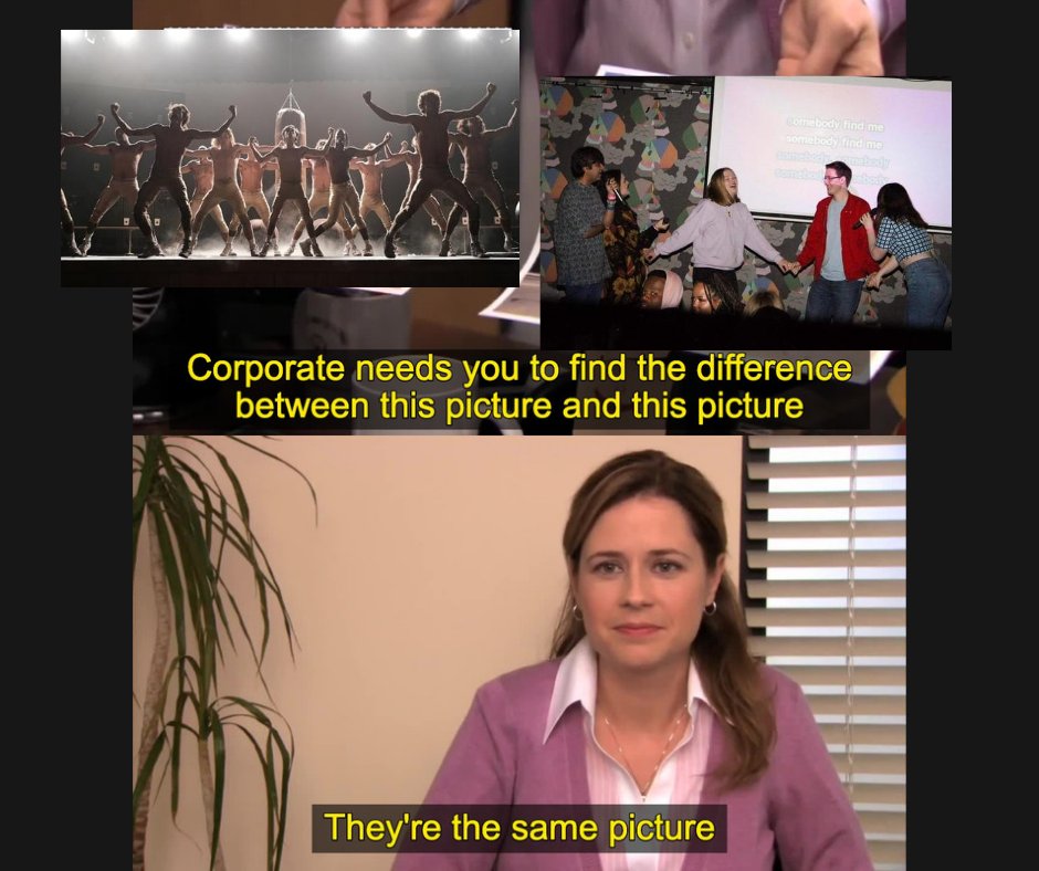 Anja Samy tweet media