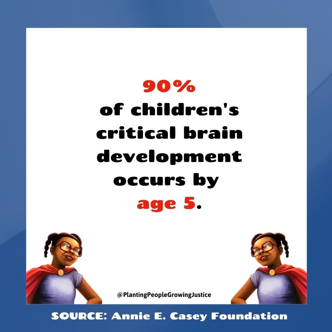 DrArtikaTyner's tweet photo. Join us @plantingpeoplegrowingjustice in supporting early education and literacy.
#leadersarereaders #PlantingSeedsOfChange
#ReadAndRelate
#GrowingJustice
#LoveAndLiteracy https://t.co/YSJxTyvpDR