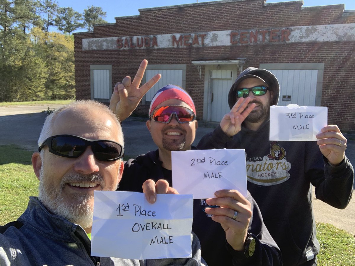 F3_Ambush tweet media