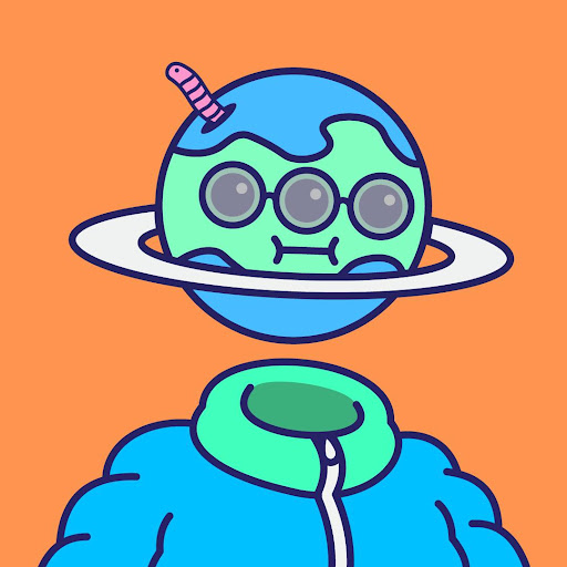 CartoonsSales's tweet photo. Cartoon #4083 was purchased for 0.05Ξ $ETH ($161.17 USD)

Buyer: https://t.co/Ls6Nbzbr9g
Seller: https://t.co/oJDF4MbGa0 

 https://t.co/lRGJY45hTX https://t.co/t71O5Hb6aR