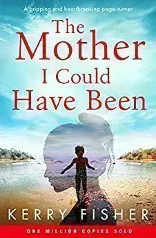 EmmabBooks's tweet photo. The Mother I Could Have Been by Kerry Fisher
A great novel about relationships and expectations, with plenty of twists! 
 @KerryFSwayne @bookouture 
https://t.co/RPL7OQAhGV
#mustread #amreading https://t.co/FOTLxUuXPl