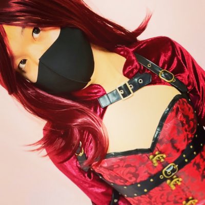 #NewProfilePic (新個人資料照片) https://t.co/8VYbXZu7zH<a href="/tag/newprofilepic"class="tags">#NewProfilePic</a>