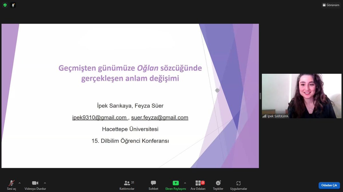 15dok22's tweet photo. @Ffeyfey @elcinnakis ... Gökçe Selen ve Özgenaz Morova’yı dinliyoruz. https://t.co/Wu9S8j4Y08