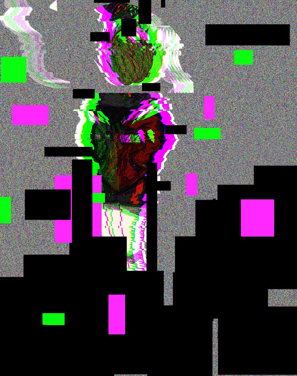 バグ のイラスト マンガ コスプレ モデル作品 32 件 Twoucan