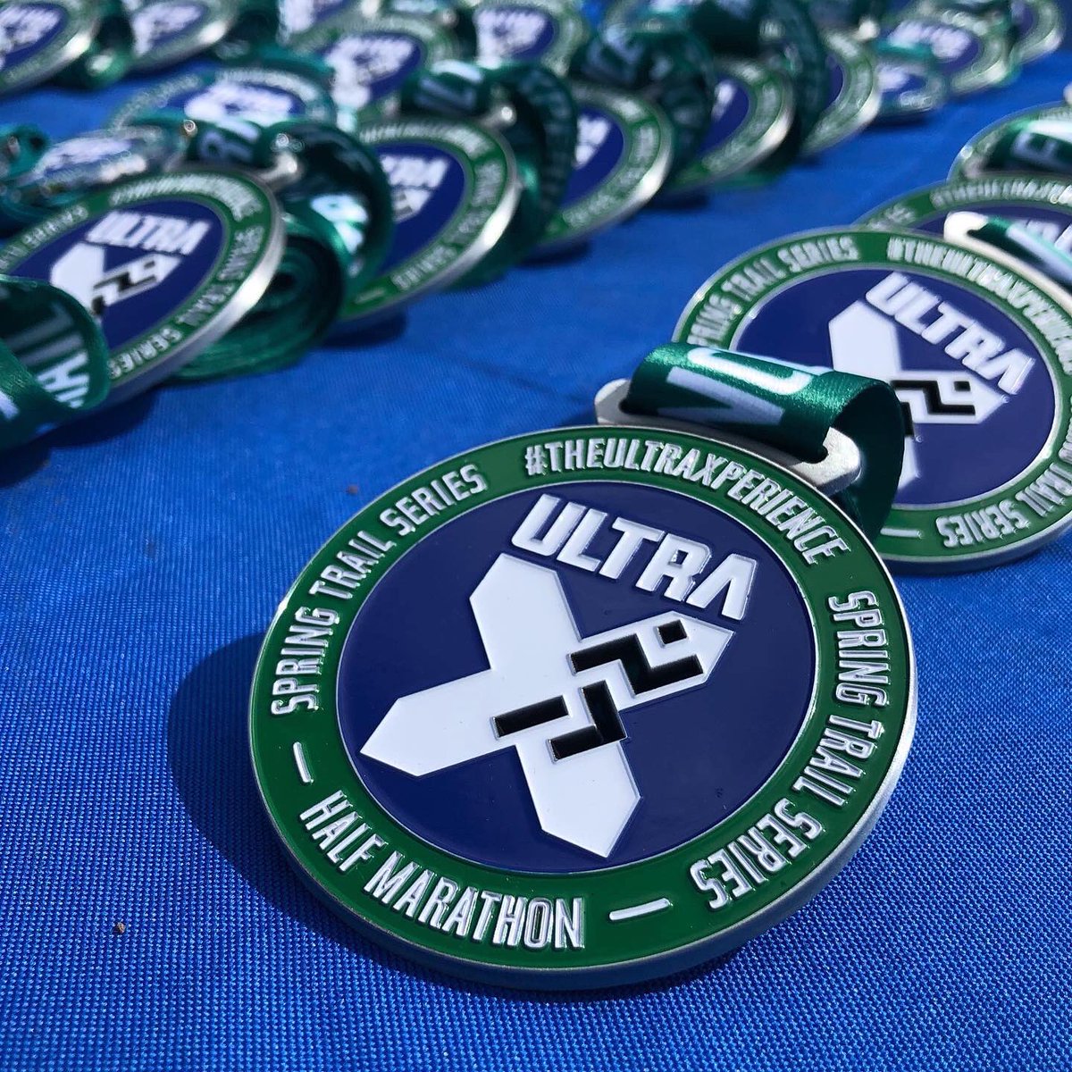 That winning feeling!
#theultraxperience half marathon winners

#eventphotography #freephotos #livephotography #massparticipation #pic2go #ukrunchat #racephoto