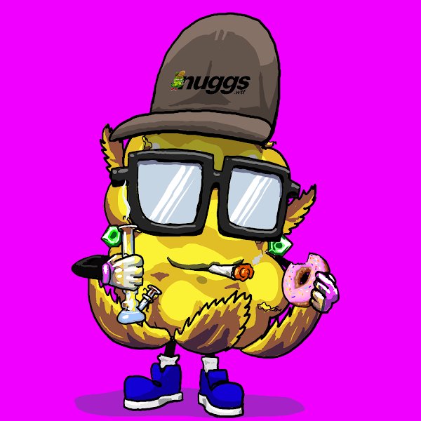 VitaminDood's tweet photo. @SnoopDogg @nuggswtf https://t.co/Hy4BAKi7q9
