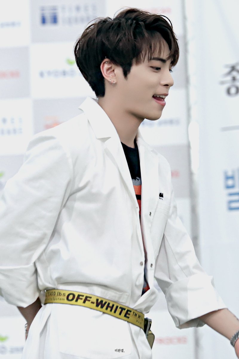 미완결, tweet media