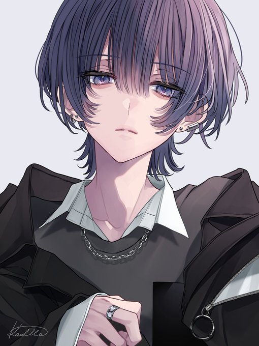 カシバ ジョイネット Ksb X4のイラスト カシバ ジョイネット Ksb X4のイラスト