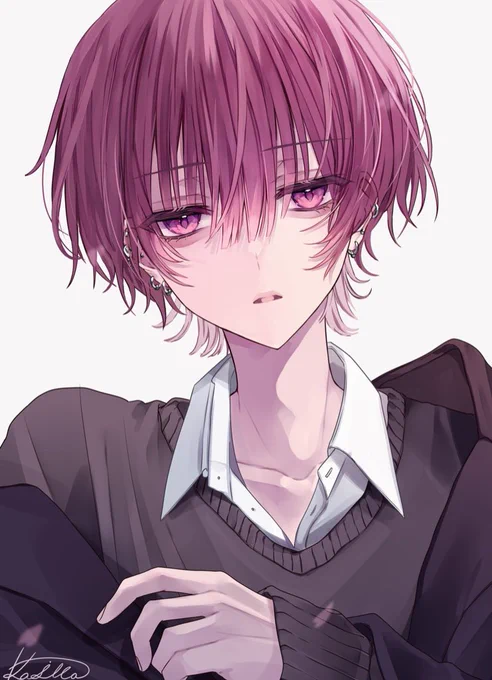兄弟みたいになってた 