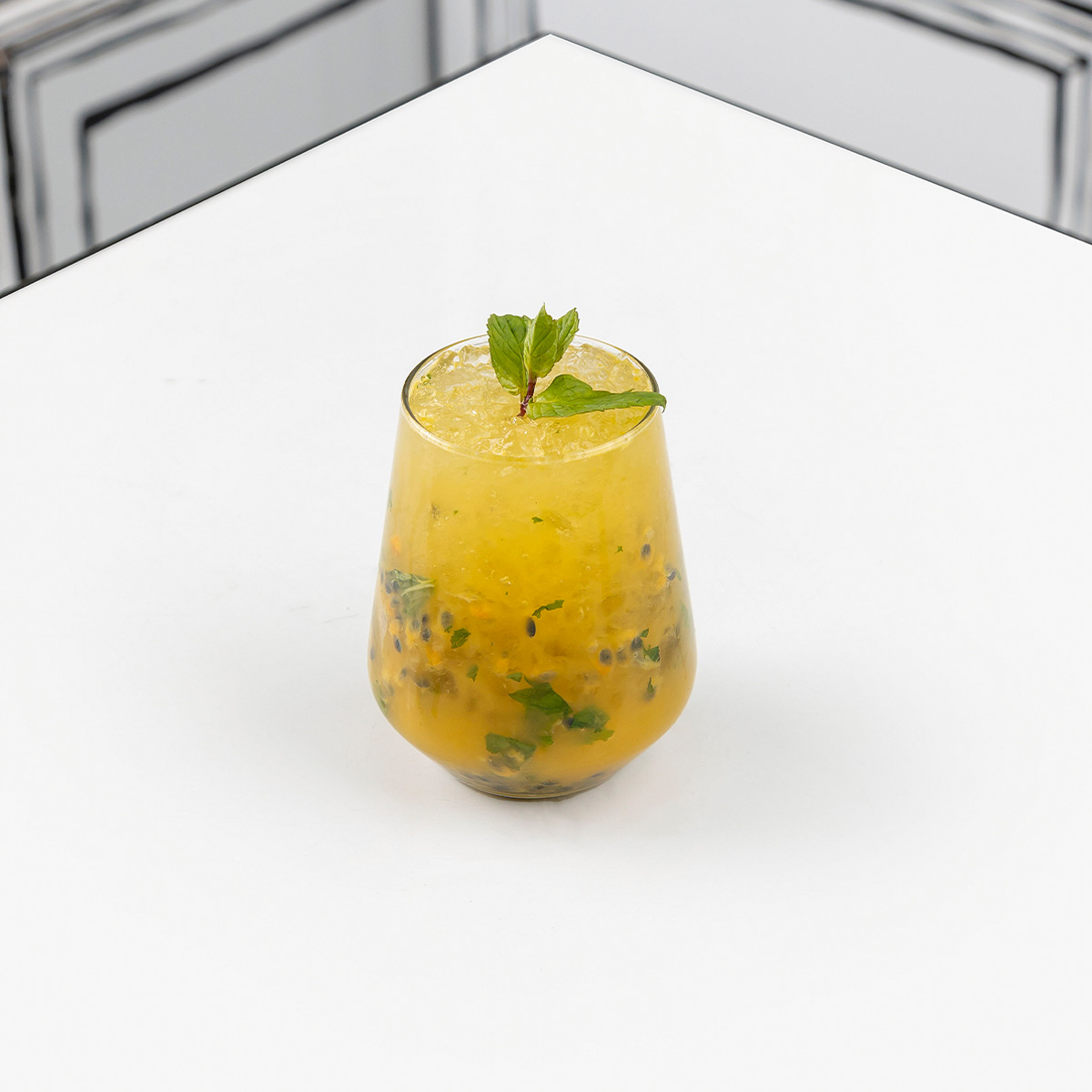 greemksa's tweet photo. Taste passion in our refreshing Passion Fruit drink 

#greem 
#Riyadh https://t.co/7OE0NVQjMp