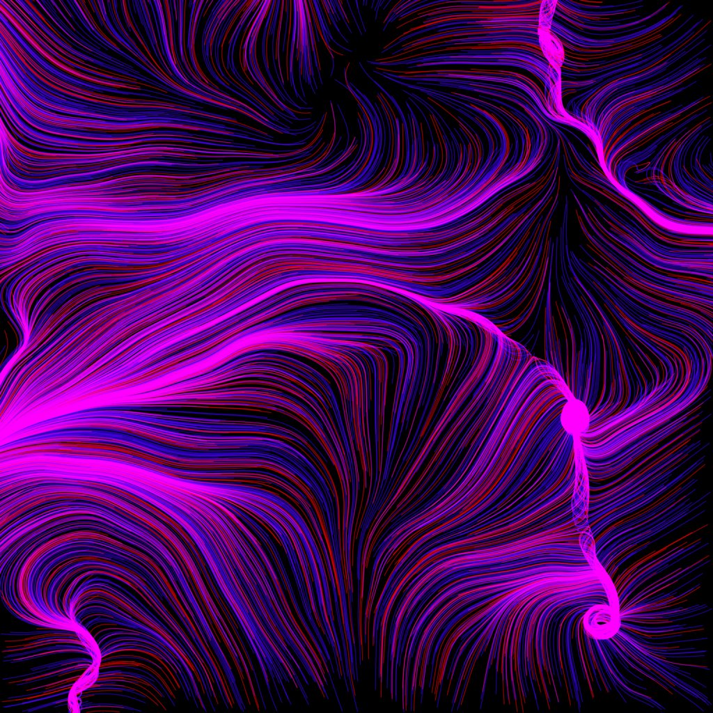 Gentophile's tweet photo. 🎆 GENTOPHILE
├ ID: #00312
├ Palate: #fde2e4, #00b2ca, #fdf0d5
└ Website: https://t.co/Iuia6AVpP1

#CNFT #CNFTs #GenerativeArt #CNFTCOMMUNITY #ADA https://t.co/HX0tcbKcp2