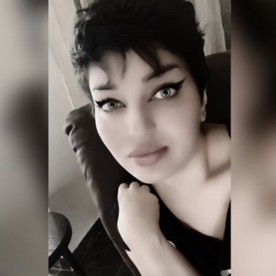 00Rimy's tweet photo. #NewProfilePic https://t.co/65F8ntNsn9