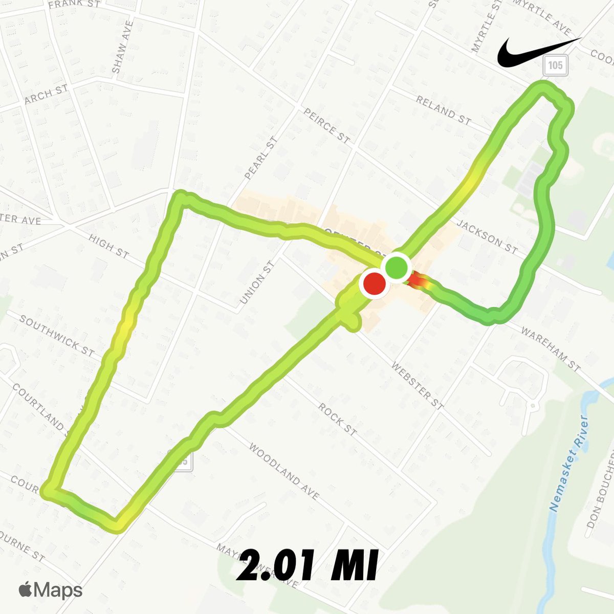NicholsPE23's tweet photo. #engageMPS #NMSTigerPride #thetigerway #NMStigerstrong @JTNicholsMS @MiddleboroughPS
#walkwithfinchie #tigerstrongandfit https://t.co/QquRGBZEfi
