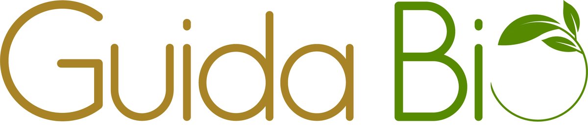 invinoMeritas's tweet photo. Giuda Bio Vino 2022 - https://t.co/g4b9c42zfT https://t.co/VAaVwvU9uV
