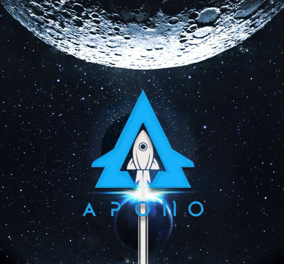 Apollo Ventures tweet media